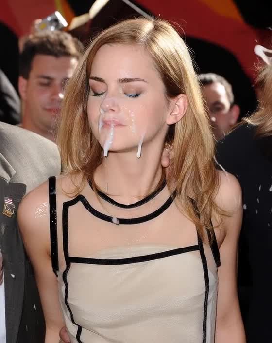 Video thumbnail for Emma Watson Not Real Video AI - Nude AI Celebs