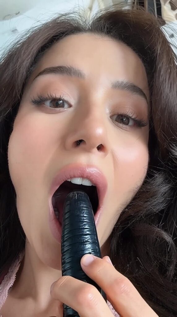 Video thumbnail for Pokimane AI Video Digital Virtual Phantom Tech - Nude AI Celebs