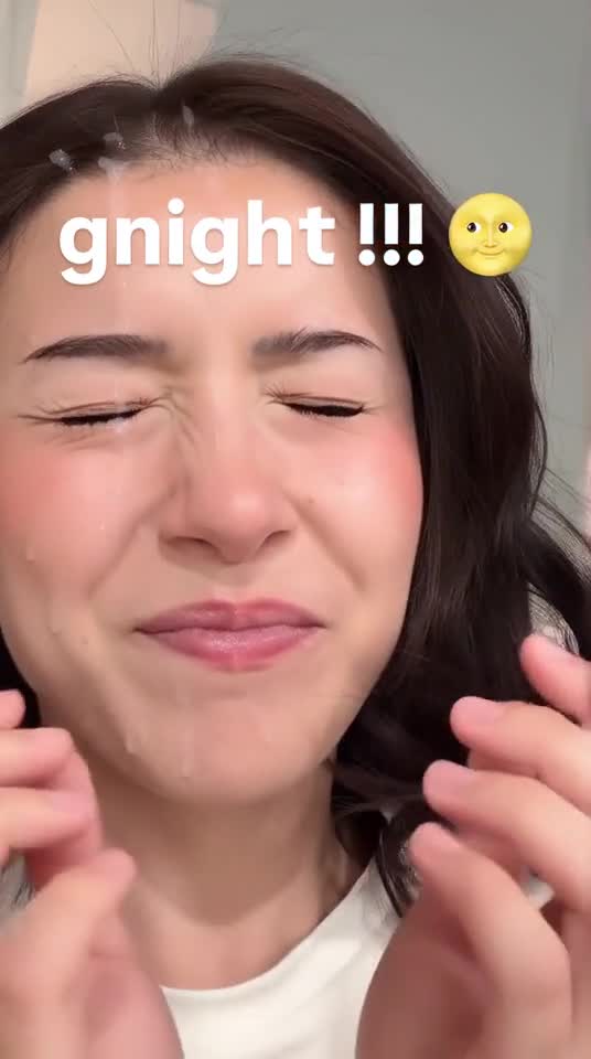 Video thumbnail for Pokimane Computer Generated AI Video - Nude AI Celebs