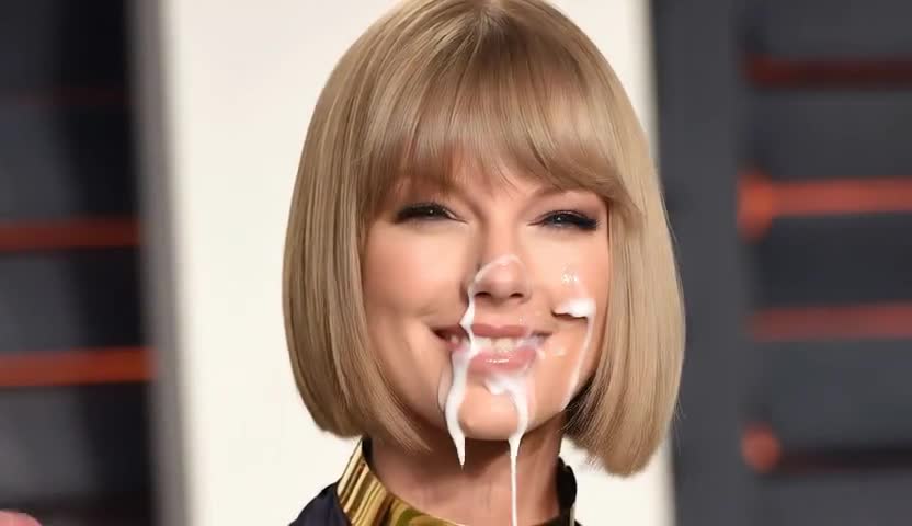 Video thumbnail for Taylor Swift AI Video Digital Virtual Simulation System - Nude AI Celebs