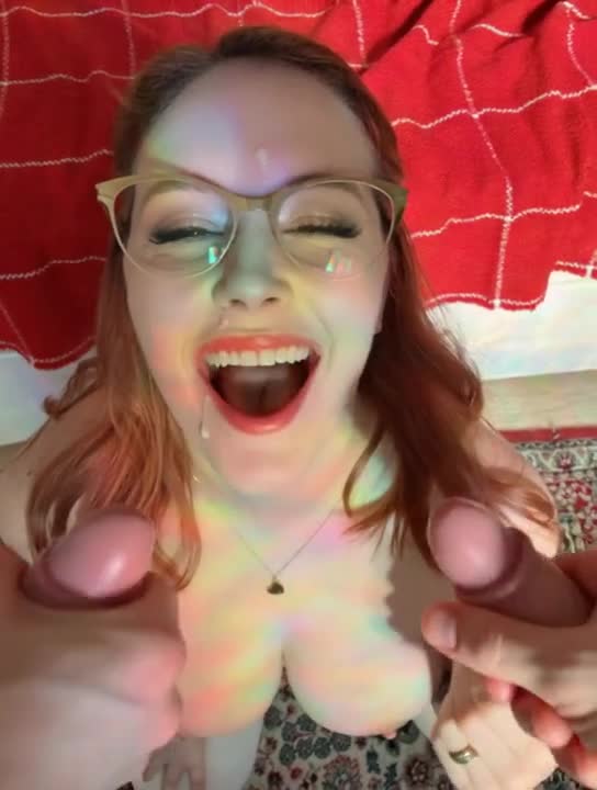 Video thumbnail for Meg Turney AI Constructed Video Rendering Porn - Nude AI Celebs