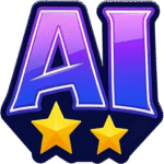 nudeaicelebs.com