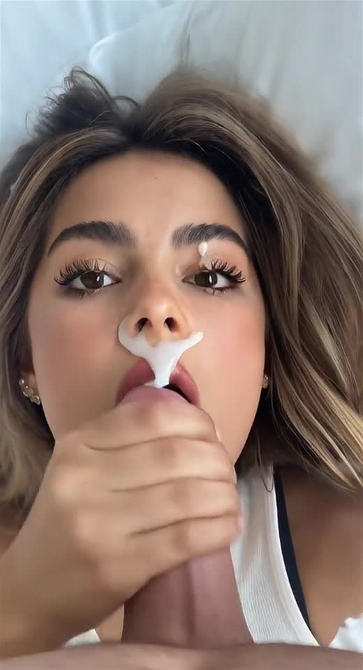 Video thumbnail for Addison Rae Fake AI Video - Nude AI Celebs